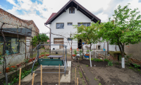 Vila|Casa de vanzare - Brasov, Brasov