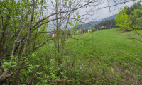 Teren de vanzare - Brasov, Brasov