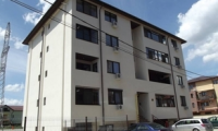 Apartament|Garsoniera de vanzare - Popesti-leordeni, Ilfov
