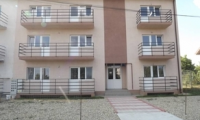 Apartament|Garsoniera de vanzare - Popesti-leordeni, Ilfov