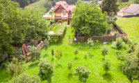 Teren de vanzare - Brasov, Brasov