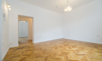Apartament|Garsoniera de inchiriat - Brasov, Brasov