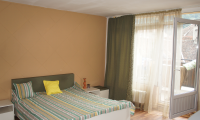 Apartament|Garsoniera de inchiriat - Brasov, Brasov