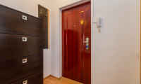 Apartament|Garsoniera de vanzare - Brasov, Brasov