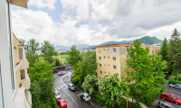 Apartament|Garsoniera de vanzare - Brasov, Brasov