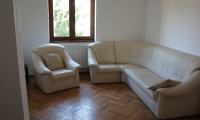 Apartament|Garsoniera de inchiriat - Brasov, Brasov