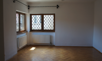 Apartament|Garsoniera de inchiriat - Brasov, Brasov