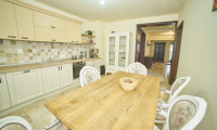 Vila|Casa de vanzare - Brasov, Brasov