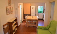 Vila|Casa de vanzare - Brasov, Brasov