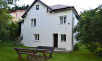 Vila|Casa de vanzare - Brasov, Brasov
