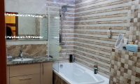 Apartament|Garsoniera de vanzare - Brasov, Brasov