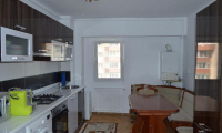 Apartament|Garsoniera de vanzare - Brasov, Brasov