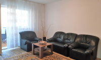 Apartament|Garsoniera de vanzare - Brasov, Brasov