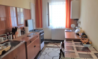 Apartament|Garsoniera de vanzare - Brasov, Brasov