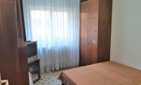 Apartament|Garsoniera de vanzare - Brasov, Brasov