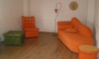 Apartament|Garsoniera de vanzare - Otopeni, Ilfov