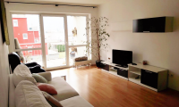 Apartament|Garsoniera de vanzare - Brasov, Brasov