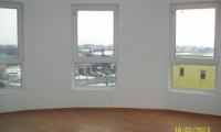 Apartament|Garsoniera de vanzare - Otopeni, Ilfov