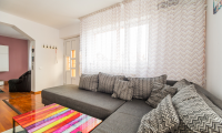 Vila|Casa de vanzare - Brasov, Brasov