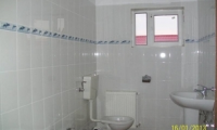 Apartament|Garsoniera de vanzare - Otopeni, Ilfov