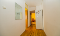 Apartament|Garsoniera de vanzare - Brasov, Brasov