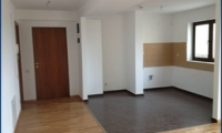 Apartament|Garsoniera de vanzare - Otopeni, Ilfov