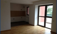 Apartament|Garsoniera de vanzare - Otopeni, Ilfov