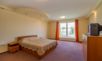 Apartament|Garsoniera de vanzare - Brasov, Brasov