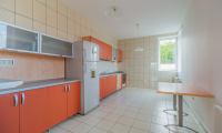 Apartament|Garsoniera de vanzare - Brasov, Brasov