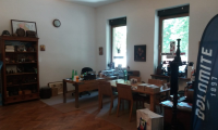 Spatiu comercial de inchiriat - Brasov, Brasov