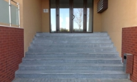 Apartament|Garsoniera de vanzare - Otopeni, Ilfov