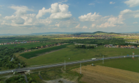 Teren de vanzare - Brasov, Brasov
