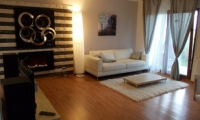 Apartament|Garsoniera de vanzare - Otopeni, Ilfov