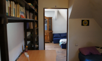 Apartament|Garsoniera de vanzare - Brasov, Brasov