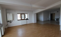 Apartament|Garsoniera de vanzare - Otopeni, Ilfov