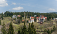 Spatiu comercial de vanzare - Brasov, Brasov