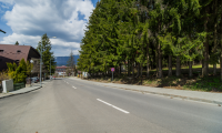 Spatiu comercial de vanzare - Brasov, Brasov