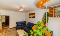 Apartament|Garsoniera de vanzare - Brasov, Brasov