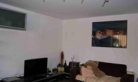 Apartament|Garsoniera de vanzare - Otopeni, Ilfov