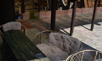 Vila|Casa de vanzare - Brasov, Brasov