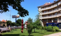 Apartament|Garsoniera de vanzare - Otopeni, Ilfov