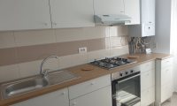 Apartament|Garsoniera de inchiriat - Brasov, Brasov