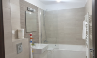 Apartament|Garsoniera de inchiriat - Brasov, Brasov