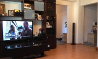 Apartament|Garsoniera de vanzare - Otopeni, Ilfov