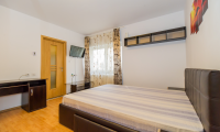 Apartament|Garsoniera de vanzare - Brasov, Brasov