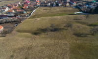 Teren de vanzare - Brasov, Brasov