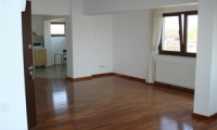 Apartament|Garsoniera de vanzare - Otopeni, Ilfov
