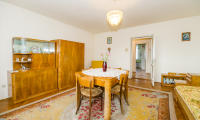 Apartament|Garsoniera de vanzare - Brasov, Brasov
