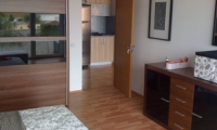 Apartament|Garsoniera de vanzare - Otopeni, Ilfov