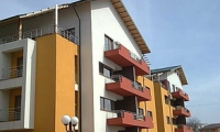 Apartament|Garsoniera de vanzare - Otopeni, Ilfov
